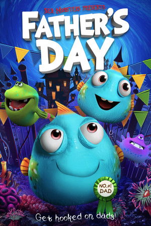 Fathers Day (2019)