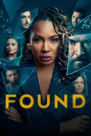 Found (2023-)