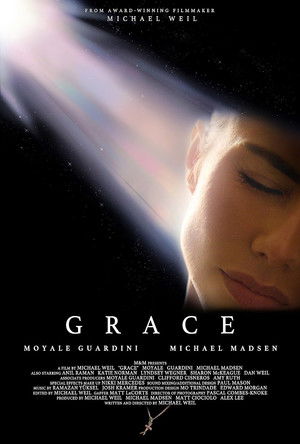 Grace (2022)