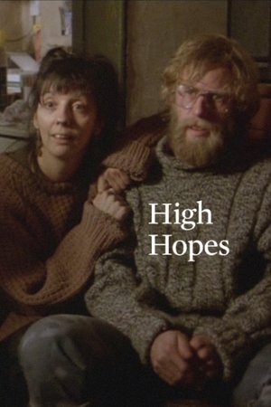 High Hopes (1988)