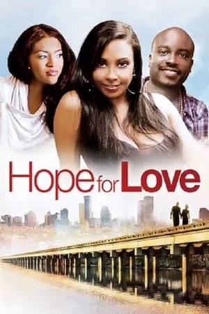 Hope for Love (2013)