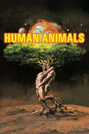 Animales racionales (1983)