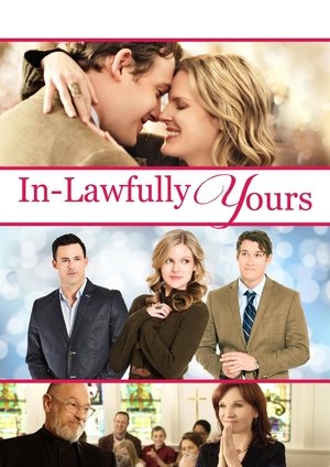 InLawfully Yours (2016)