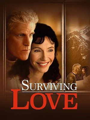 It Must Be Love (2004)