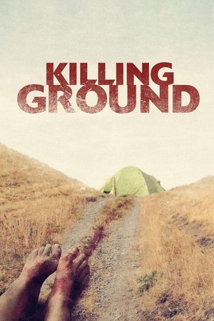 Killing Ground (2016)