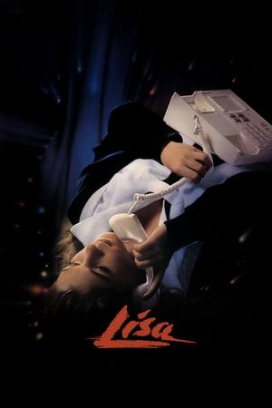 Lisa (1989)
