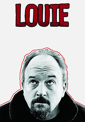 Louie (2010 )