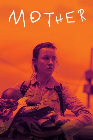 Mother (2022)