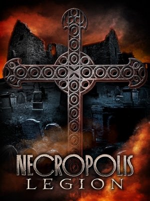Necropolis Legion (2019)
