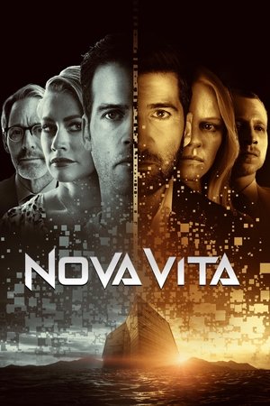 Nova Vita (2021 )