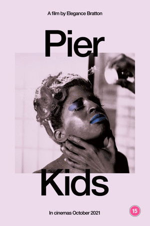 Pier Kids (2019)