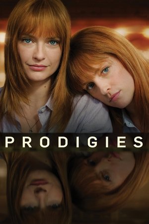 Prodigieuses (2024)