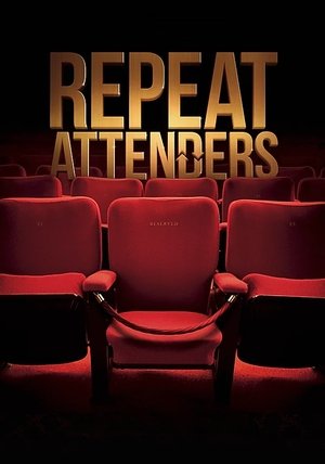 Repeat Attenders (2014)