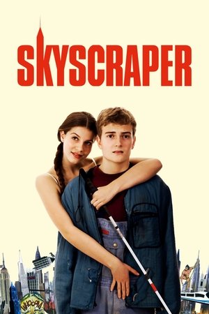 Skyskraber (2011)