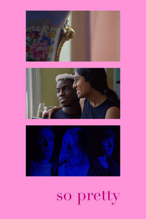 So Pretty (2019)