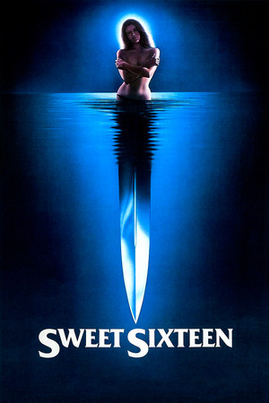 Sweet 16 (1983)