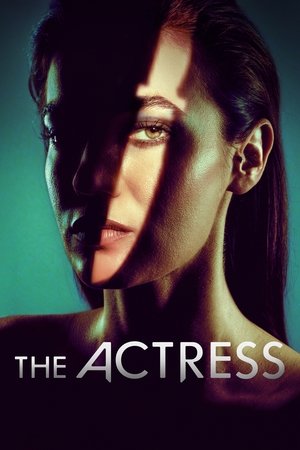 Actress (2023)