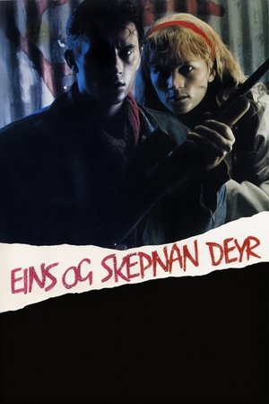 Eins og skepnan deyr (1986)