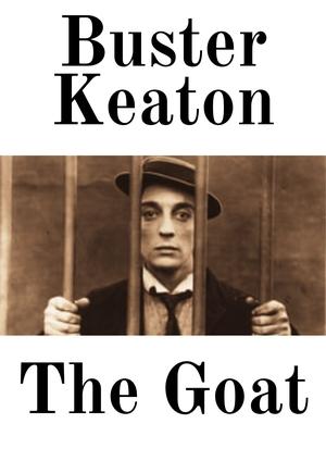 The Goat (1921)