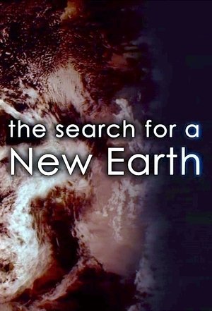 The Search for a New Earth (2017)