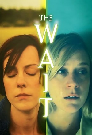 The Wait (2013)