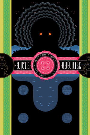 Loong Boonmee raleuk chat (2010)