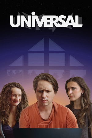 Universal (2025)