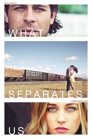 What Separates Us (2015)