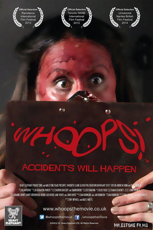Whoops (2013)