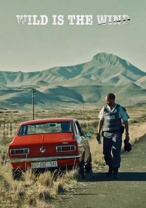 Wild is the Wind (2022)