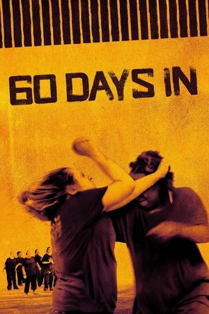 60 Days In (2016 )