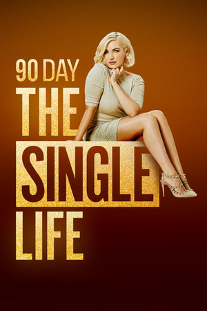 90 Day: The Single Life (2021 )