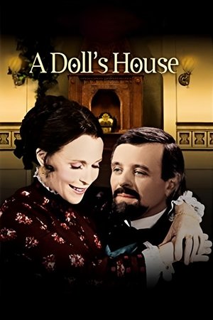 A Dolls House (1973)