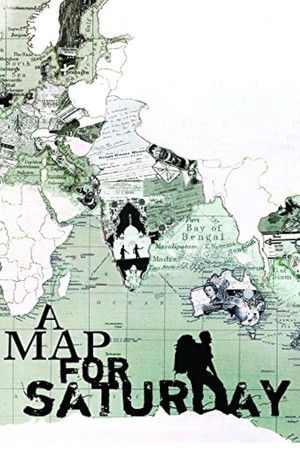 A Map for Saturday (2007)