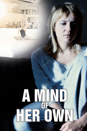A Mind of Her Own (2006)