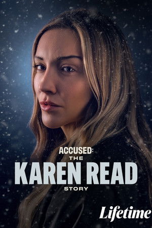 Accused The Karen Read Story (2026)