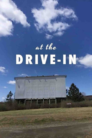 At the DriveIn (2017)
