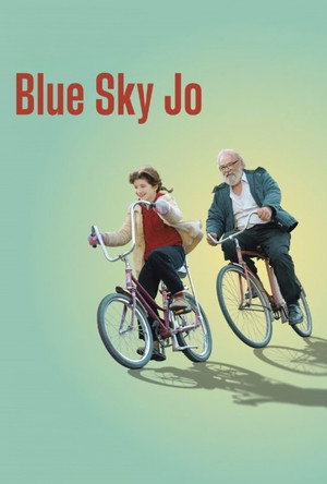 La Petite et le Vieux (2024)