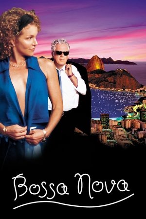 Bossa Nova (2000)