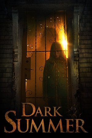 Dark Summer (2015) 2014