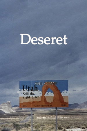 Deseret (1995)