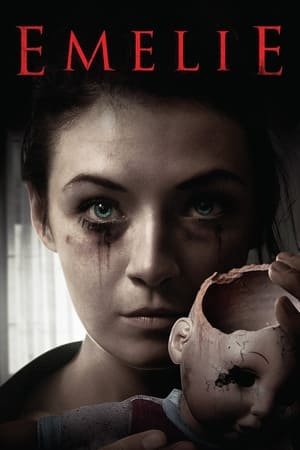 Emelie (2015)