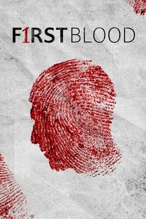 First Blood (2022-)