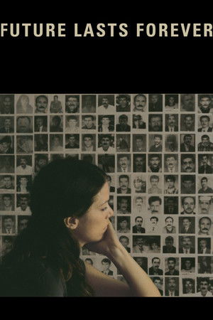 Future Lasts Forever (2011)