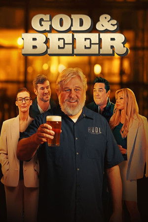 God & Beer 2025