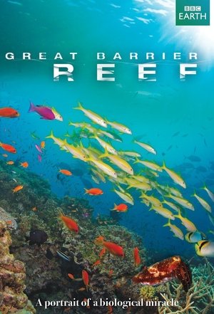 Great Barrier Reef (2012)