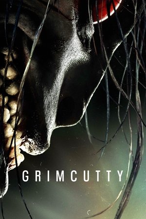 Grimcutty (2022)