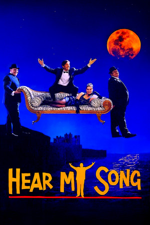 Hear My Song (1991)