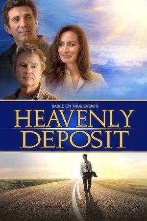 Heavenly Deposit (2017)
