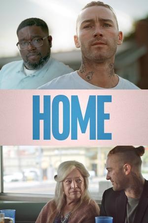 Home (2020)